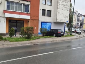 Commercial Space Travnik photo 10