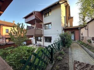 House Sarajevo - Stari Grad