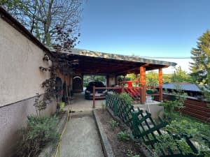 House Sarajevo - Stari Grad photo 2
