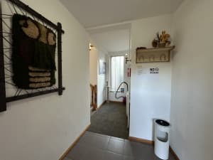 House Sarajevo - Stari Grad photo 3