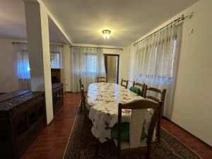 House Sarajevo - Stari Grad photo 4