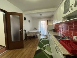 House Sarajevo - Stari Grad photo 5