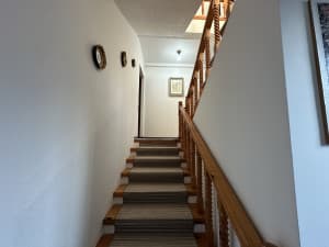 House Sarajevo - Stari Grad photo 6