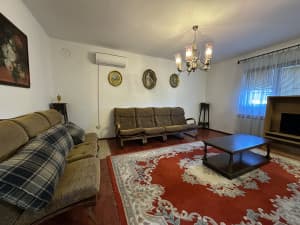 House Sarajevo - Stari Grad photo 7