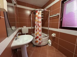 House Sarajevo - Stari Grad photo 8