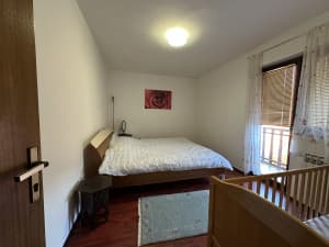 House Sarajevo - Stari Grad photo 10
