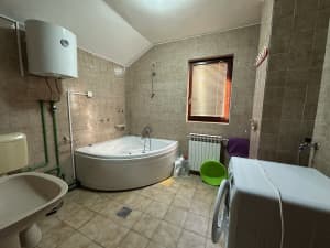 House Sarajevo - Stari Grad photo 11