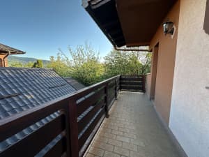 House Sarajevo - Stari Grad photo 12
