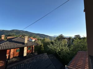 House Sarajevo - Stari Grad photo 13