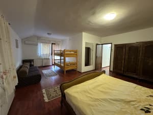 House Sarajevo - Stari Grad photo 14