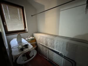 House Sarajevo - Stari Grad photo 15