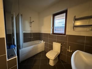 House Sarajevo - Stari Grad photo 18