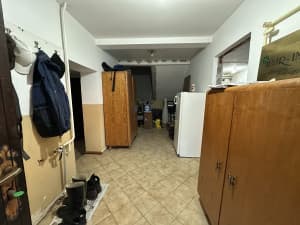 House Sarajevo - Stari Grad photo 19