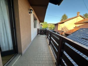 House Sarajevo - Stari Grad photo 22