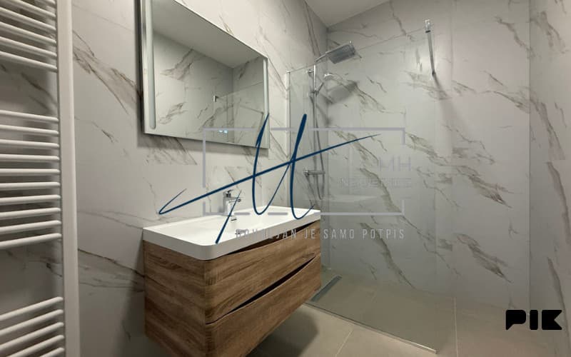 Mejtaš | Apartment 109.19m2 | New Construction | City Center photo 12