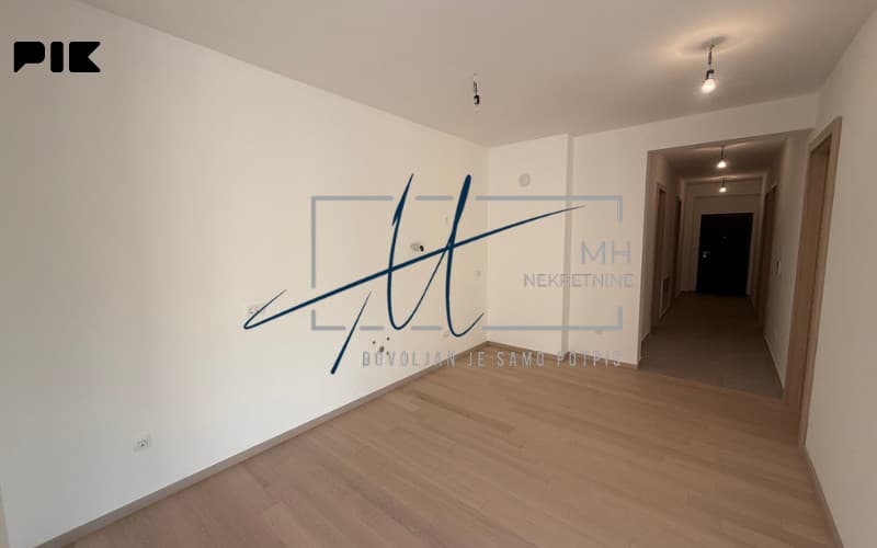 Mejtaš | Apartment 109.19m2 | New Construction | City Center photo 11