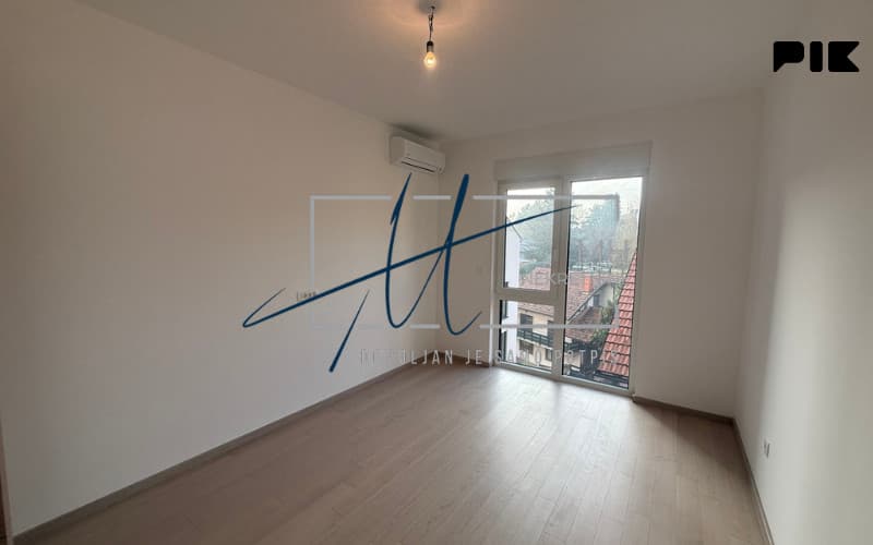 Mejtaš | Apartment 109.19m2 | New Construction | City Center photo 9