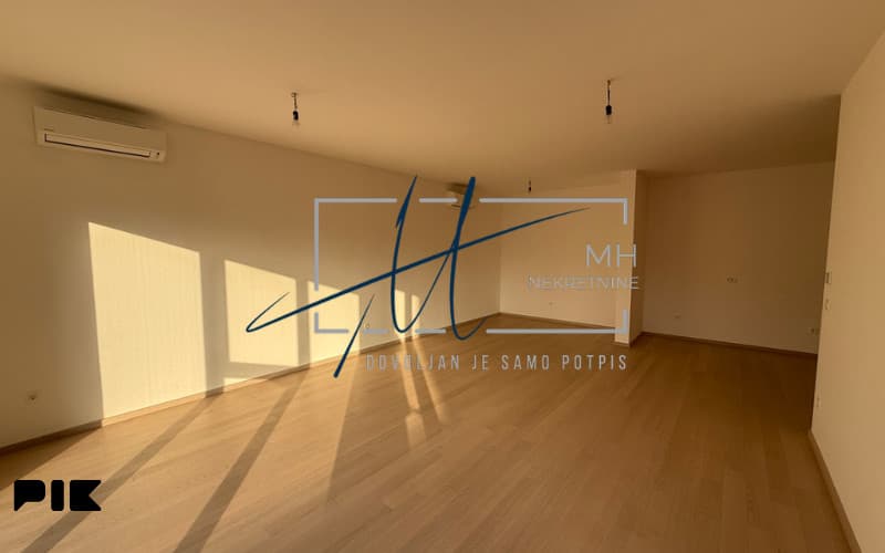 Mejtaš | Apartment 109.19m2 | New Construction | City Center photo 5