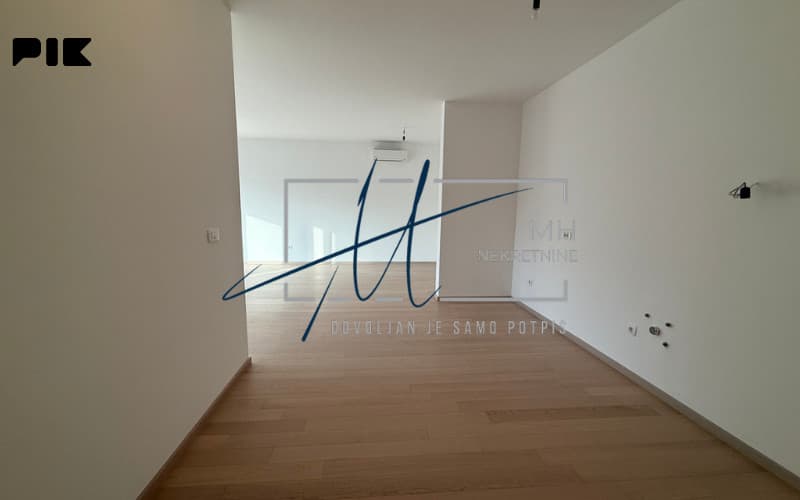 Mejtaš | Apartment 109.19m2 | New Construction | City Center photo 7