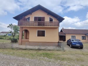 House Gradiška, Dubrave photo 2