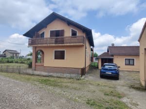 House Gradiška, Dubrave photo 3