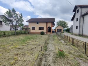 House Gradiška, Dubrave photo 4