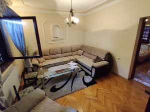 House Gradiška, Dubrave photo 6