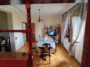 House Gradiška, Dubrave photo 7