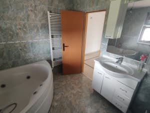 House Gradiška, Dubrave photo 15