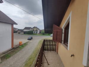 House Gradiška, Dubrave photo 18