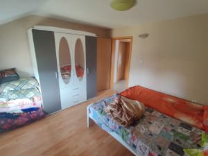 House Gradiška, Dubrave photo 20
