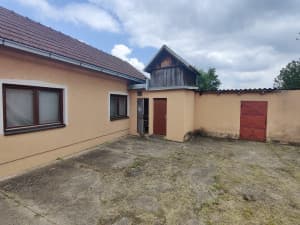 House Gradiška, Dubrave photo 22