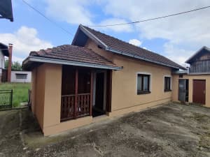 House Gradiška, Dubrave photo 23