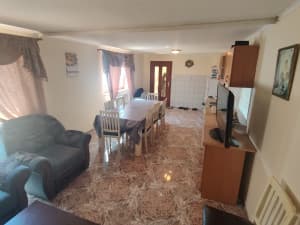 House Gradiška, Dubrave photo 25