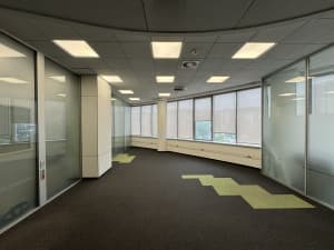 Commercial Space Sarajevo - Novo Sarajevo