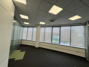 Commercial Space Sarajevo - Novo Sarajevo photo 2