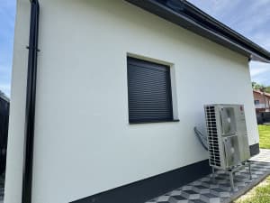 Kuća Doboj - Velika Bukovica, Aerodrom naselje photo 2