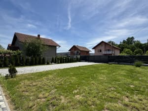 Kuća Doboj - Velika Bukovica, Aerodrom naselje photo 4