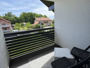 Kuća Doboj - Velika Bukovica, Aerodrom naselje photo 20