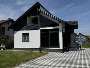 Kuća Doboj - Velika Bukovica, Aerodrom naselje photo 23