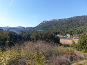 House Broce Ston Pelješac 260m2 photo 5