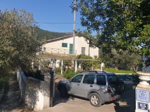 House Broce Ston Pelješac 260m2 photo 2