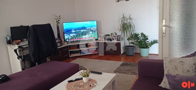 Stan Prijedor 81m2