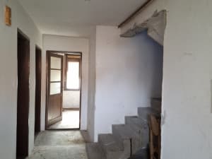 House Lukavac/Poljice, Rabići photo 2