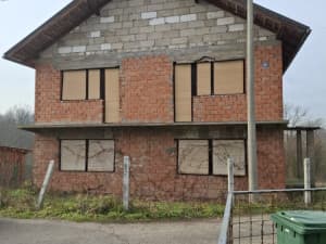 House Lukavac/Poljice, Rabići photo 3