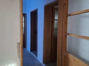 House Lukavac/Poljice, Rabići photo 4