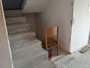 House Lukavac/Poljice, Rabići photo 6