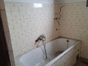 House Lukavac/Poljice, Rabići photo 7