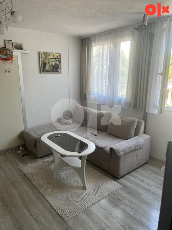 Apartments and flats in Banja Luka