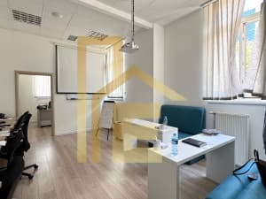 We are renting a representative business property, Nova Varoš photo 2